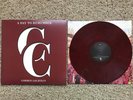 Common Courtesy by A Day to Remember 2xLP (Vinyl, Hot Topic Limited Color)