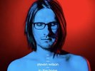 Steven Wilson: To The Bone / Limited Deluxe Box Set / Sold Out / Neu / New