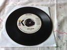 WAYNE COCHRAN - HARLEM SHUFFLE / CHOPPER 70 - U.S. ORIGINAL ON KING -EXCELLENT++