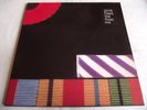 PINK FLOYD   THE FINAL CUT ** 1983 HARVEST LP