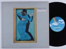 STEELY DAN Gaucho MCA LP NM