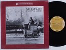 STEELY DAN Pretzel Logic COMMAND QUADRAPHONIC CQD-40015 LP VG+