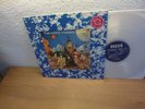 THE ROLLING STONES Their Satanic Majesties Request MINT clear Wax LIMITED EDIT