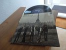 LIVIN BLUES ROCKING AT THE TWEED MILL 1972 MINT RARE lp