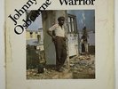 Johnny Osbourne 