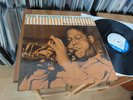 The Fabulous Fats Navarro Vol.2 Blue Note BLP 1532 Lexington Ave Deep Groove