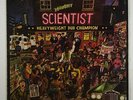 Scientist 