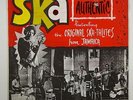 Skatalites 
