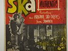 Skatalites 