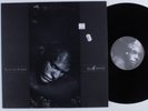 CLAN OF XYMOX Medusa 4AD LP VG+ uk