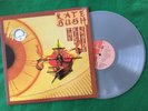 The Kick Inside GREY VINYL Dutch only release NEAR MINT   KATE BUSH