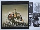 King Crimson The Young Person's Guide to King Crimson 2-LP VG++/NM w/Booklet