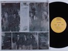 TIN HOUSE Self Titled EPIC 30511 LP NM/VG++