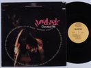 YARDBIRDS Greatest Hits EPIC BN 26246 LP VG+