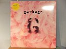 GARBAGE s/t 20th Anniversary ** 2XLP  Ltd. US issue 2015 NEW PINK VINYL