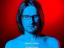 steven wilson to the bone deluxe edition new sealed + 7 inch single