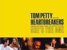 Tom Petty & The Heartbreakers - Songs And Music From [LP] 2017 vinyl