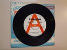 ANIMALS:House Of The Rising Sun-Talkin' About You-U.K.7