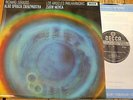 SXL 6379 Strauss Also sprach Zarathustra / Mehta W/B