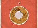 Neil Young And Crazy Horse [& The Bullets] Like A Hurricane US 45 7