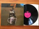 PYE LDVS 17166 THE KINKS - Arthur GER 1969 1st STEREO TOP EX+ RAAAR GF+OIS
