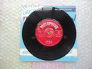 The Beatles 1962 Love Me Do Demo Stamper JR 1G