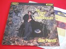 GIAN PIERETTI - SE VUOI UN CONSIGLIO - ORIGINALE
