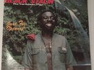 BLACK STALIN - DE JAM / BREAK DOWN PARTY - US MAKOSSA 2 x 12 Afro Island Soul