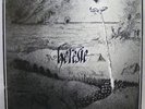 Univers Zero - Heresie - ATEM 7005