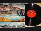 VIVALDI Four Seasons SOCIETA CORELLI 1960 RCA VICTOR LSC-2424 Living Stereo LP