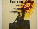 Burning Spear 