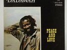 Dadawah 