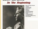 Jerry Lee Lewis - In The Beginning [LP] (180 Gram)  VINYL LP NEW