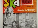 Skatalites 