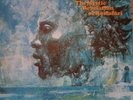 NTI 301 Grounation Count Ossie & The Mystic Revelation of Rastafari 3 LP set