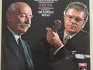 ASD 2667 Beethoven Violin Concerto / Josef Suk / Boult / NPO