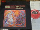 ASD 2255 Twentieth Century Classics for Strings / Menuhin S/C