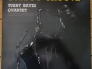 JASM 2001 Tubby Hayes Quartet Tubby's Groove