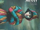 `SWEET,MATTHEW`-TOMORROW FOREVER  VINYL LP NUEVO (Importación USA)