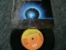 Bonnie Tyler,Total eclipse of the heart,SIGNED RECORD AND SLEEVE..