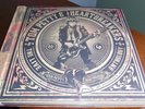 TOM PETTY & the Heartbreakers - The Live Anthology - VINYL - ausverkaufte Box