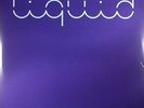 LIQUID - Energy Flows - Vinyl (3xLP)