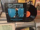 RARE HTF LED ZEPPELIN