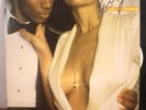 Fat Larry's Band Lookin' For Love LP Fantasy WMOT funk soul r&b clean RARE M-