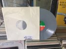 LED ZEPPELIN- I CLASSIC RECORDS TEST PRESSING 45RPM A2 ONE SIDED