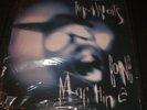 TOM WAITS   Bone Machine LP unplayed