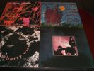 MY BLOODY VALENTINE Kiss The Eclipse EP's color vinyl  LP unplayed