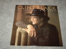 Clint Black Put Yourself In My Shoes - Vinyl LP Record - Sealed