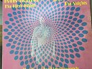Hell bent Frank motley and the nights rare original canadian soul psych lp 70s