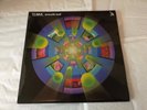 T.I.M.E. - Smooth Ball - Orig UK Stereo LP (1969) *LOVELY VINYL* Psych Classic
